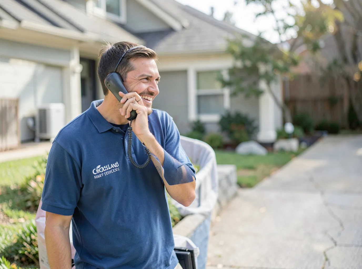 Heat Pump Installation Leona, TX FAQs
